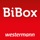 BiBox