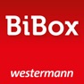 Get BiBox for iOS, iPhone, iPad Aso Report