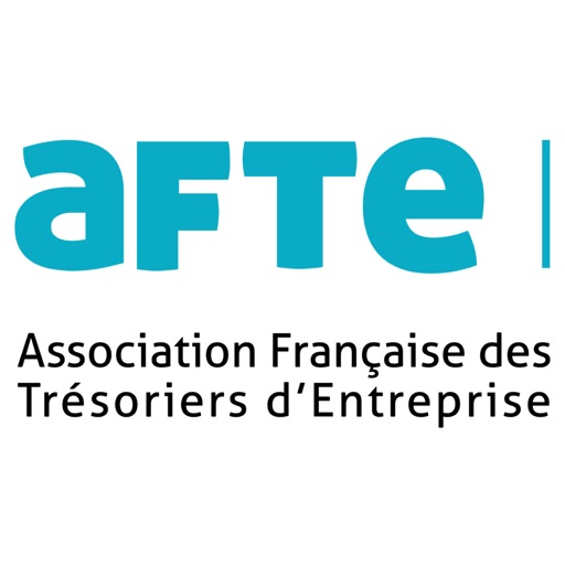 AFTE - Association Trésoriers