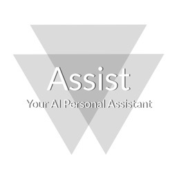 RVMC Assist