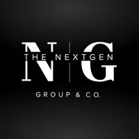 The NextGEN Group & Co.
