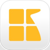 Readly - Unlimited Magazines