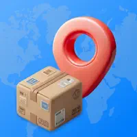 Package Tracker: Packager