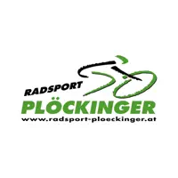 Radsport Plöckinger