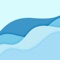 Miflas is your go-to app for tracking and visualizing water levels