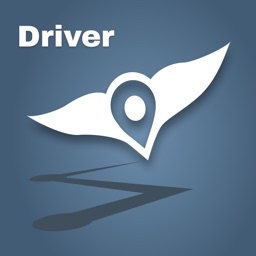 TrackEnsure Driver