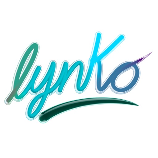 Lynko App