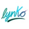 Lynko Application