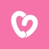App for men women: DateAI icon