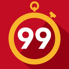 Snímky obrazovky (3) 等紅燈