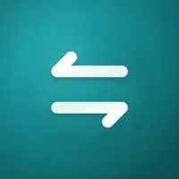 可转债助手