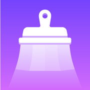 Quick Cleaner:Clean Up Storage