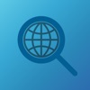 QuickSurf - simple and private icon
