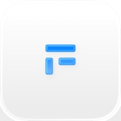 Flow: AI Expense Tracker