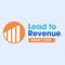 Revolutionizing CRM with LeadToRev