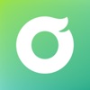 Canopy icon