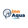 InnAqua icon