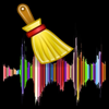 ByeNoise - Video Audio Editor - Ofir Yagil