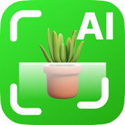 Plant Identify AI: Flower Name