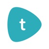 Toddle Student icon