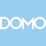 Domo, Inc. - Icona app