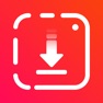 Get Fast Save - Instant DP for iOS, iPhone, iPad Aso Report