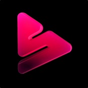 Snappier IPTV