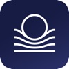 SleepScore - iPhoneアプリ