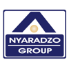 Nyaradzo - NYARADZO FINANCIAL SERVICES