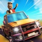 The Chase: Hit and Run app download