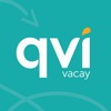 QVI Vacay icon