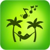 Relaxing Music - Calm & Sleep icon