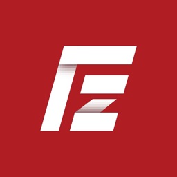 FZ Films-short films OTT