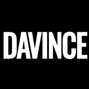 AI Photo Generator: Davince AI