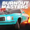 Burnout Masters contact information