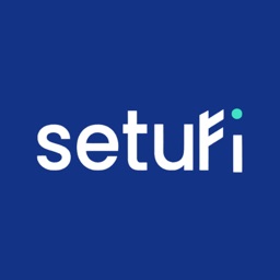 SetuFi