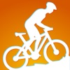EP-8用E-Bikeモニター - iPhoneアプリ