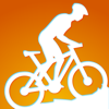 E-Bike Monitor for Shimano - Nicolo Stanciu
