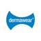 Dermawear Connect introduces a platform for retailers selling products of CPS Shapers Limited, enabling them to establish a direct link with the brand through an exclusive Rewards & Benefits Program