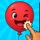 Baby Balloon Pop Game for Kids