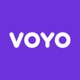 VOYO.hr app icon - Entertainment app for iPhone