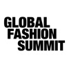 Global Fashion Summit icon