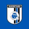Club Querétaro contact information