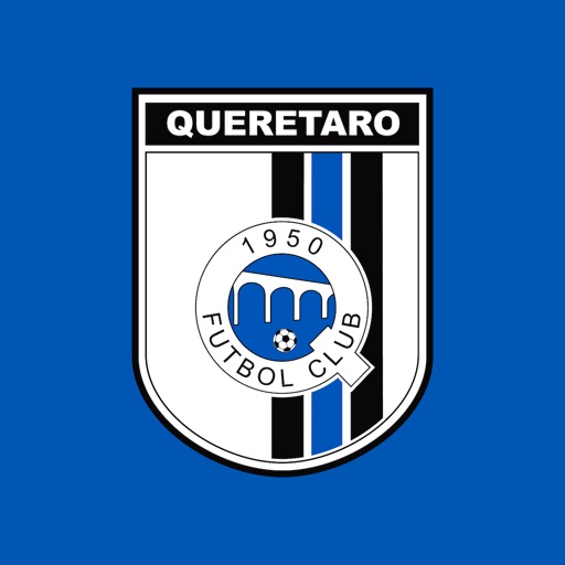 Club Querétaro icon