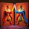 PvP Card Strategy icon