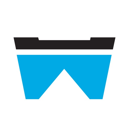 WundaBar Pilates