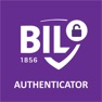 Get BIL Suisse Authenticator for iOS, iPhone, iPad Aso Report