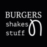 Get Burgers, Shakes 'n Stuff for iOS, iPhone, iPad Aso Report