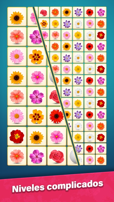 Tap Tap Tile: Tile Match
