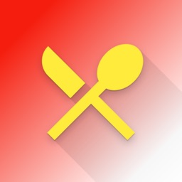 Let Them Cook! - Recipe App